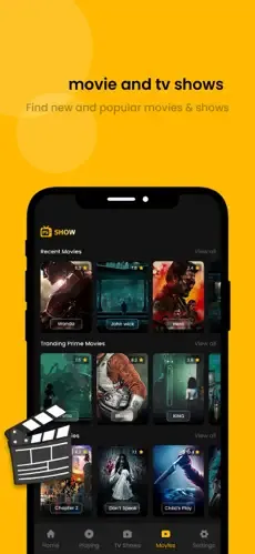 sony-xb400 download movie