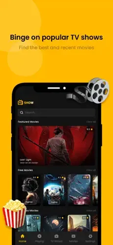 sony-xb400 download tv show